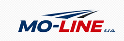 MO - LINE s.r.o. logo